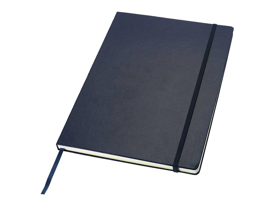 A4 Notebook 23