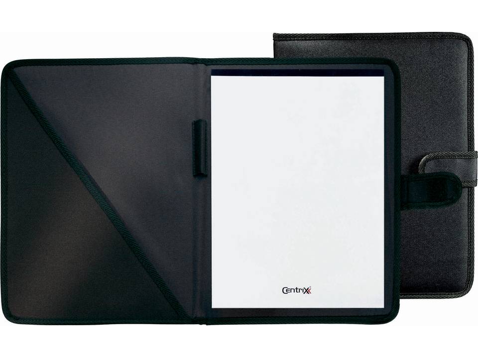 University A4 Portfolio 6