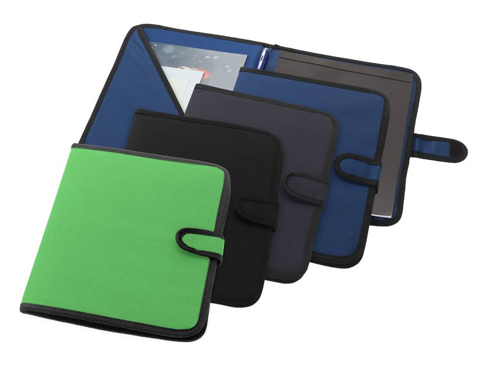 University A4 Portfolio 7