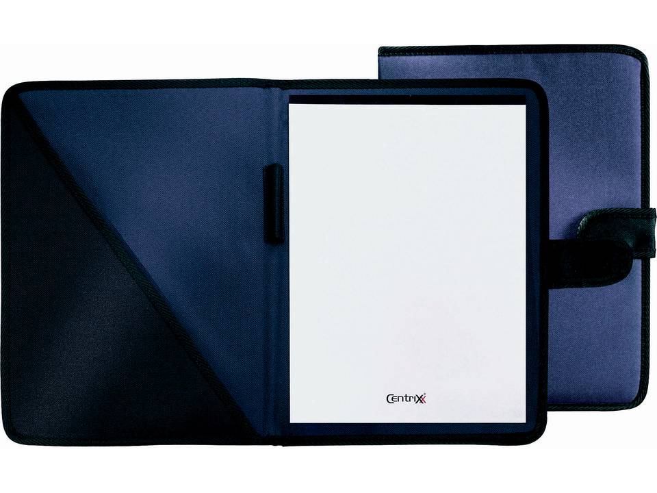 University A4 Portfolio 9