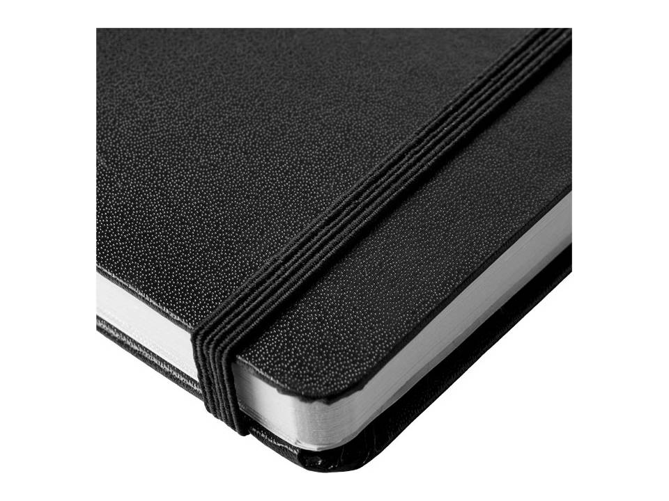 Notebook A6 11