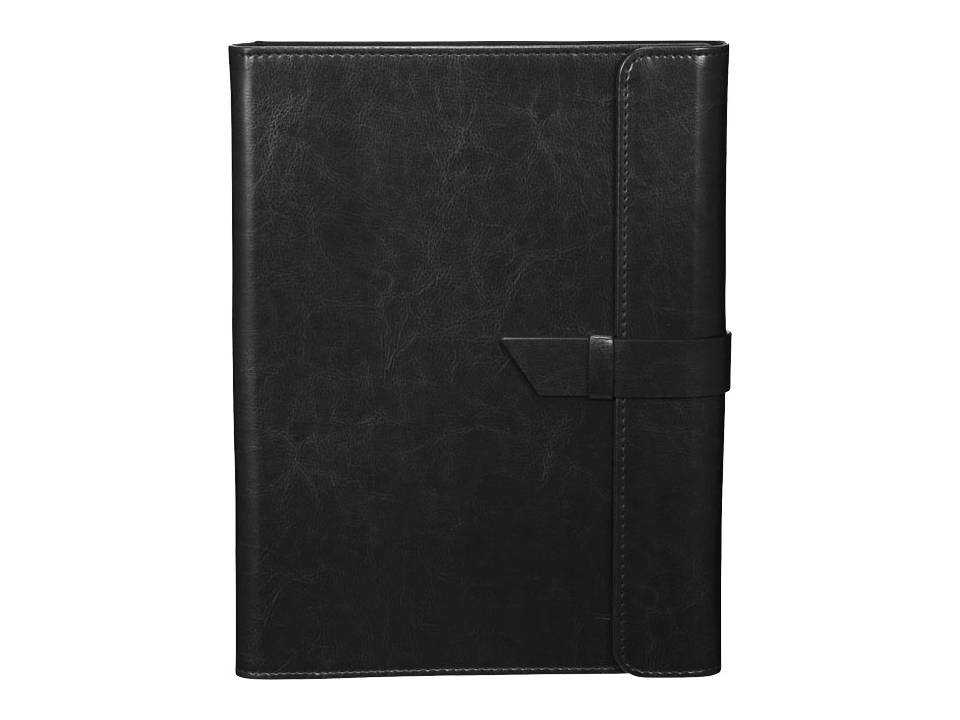 Abruzzo Padfolio 4