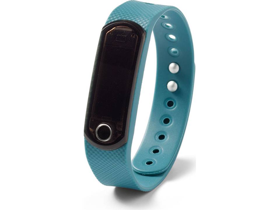 Activity Tracker Premium Plus 3