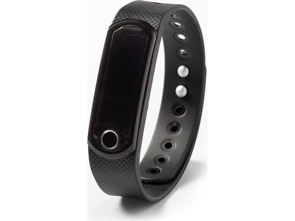 Activity Tracker Premium Plus 5