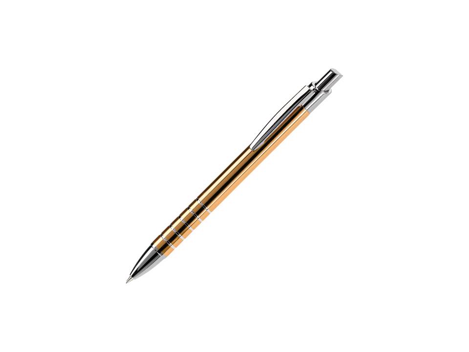 Talagante Pencil 1