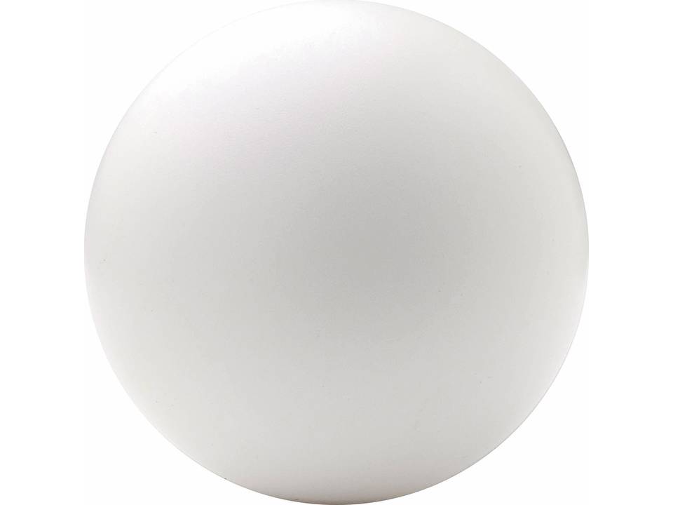 Round Stress Reliever 3