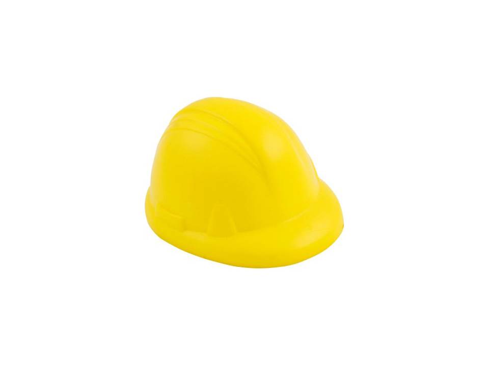Anti-stress safety helmet 4