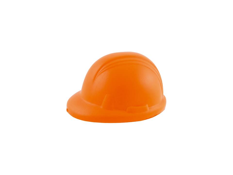 Anti-stress safety helmet 3