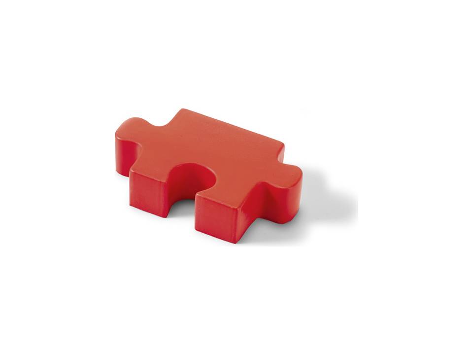 Puzzle piece Anti-Stress 3