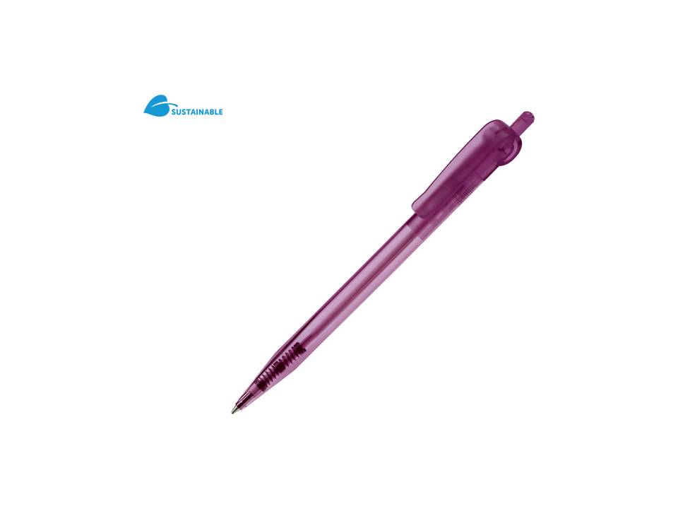 @-Pen Transparent 2