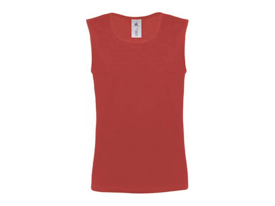 Top Athletic Move 10