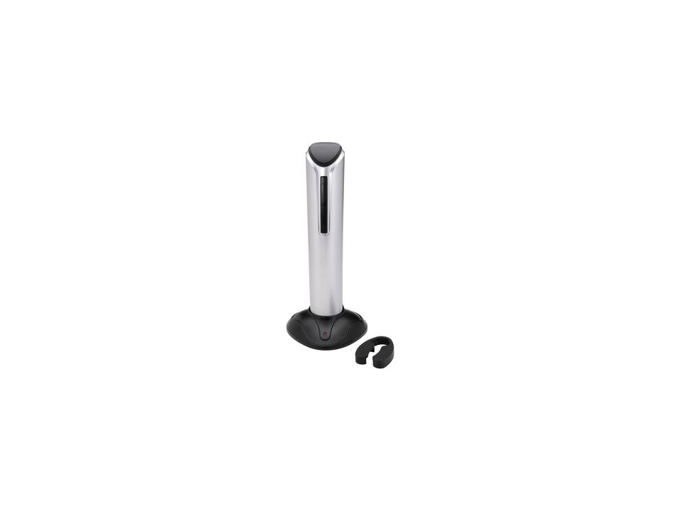 Automatic Wine Opener Vino 1