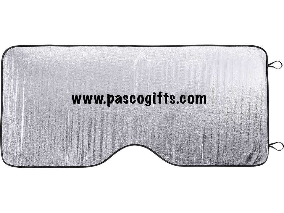 Car Sunshine Shade 1