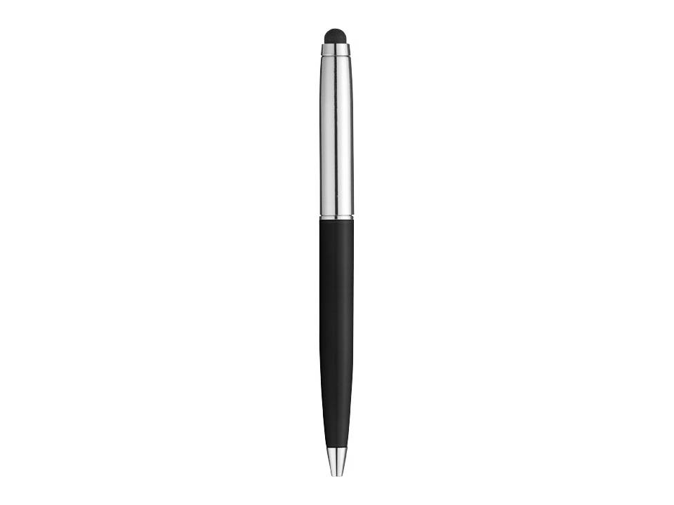 Antares Stylus Ballpoint Pen 9