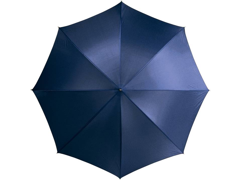 Balmain Umbrella 7