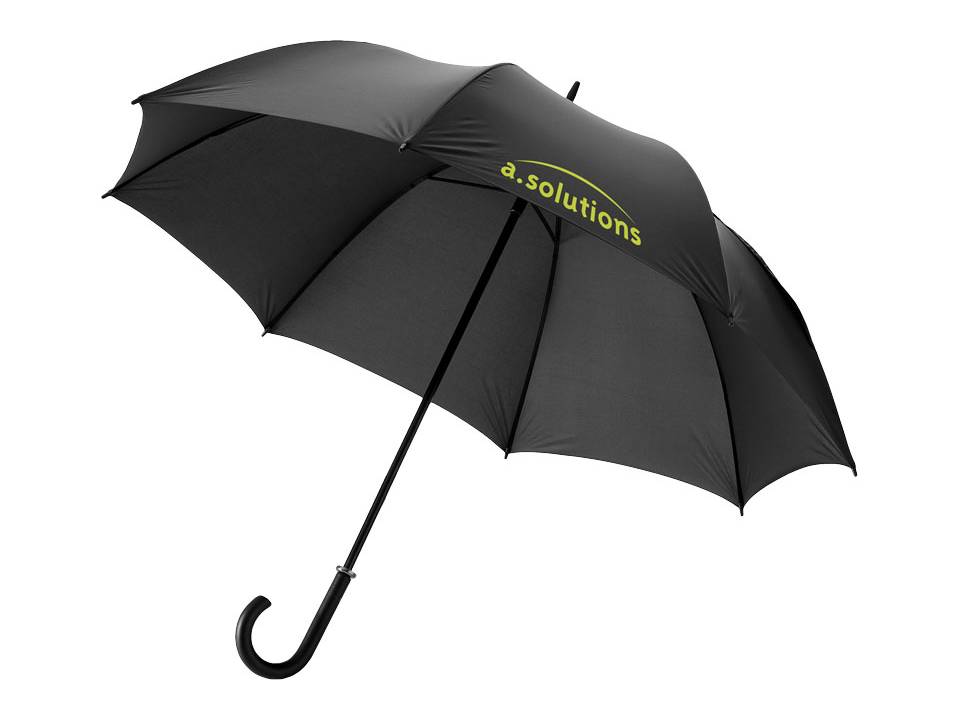 Balmain Umbrella 10