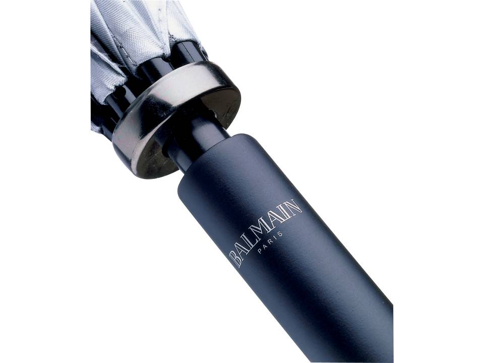 Balmain Umbrella 2