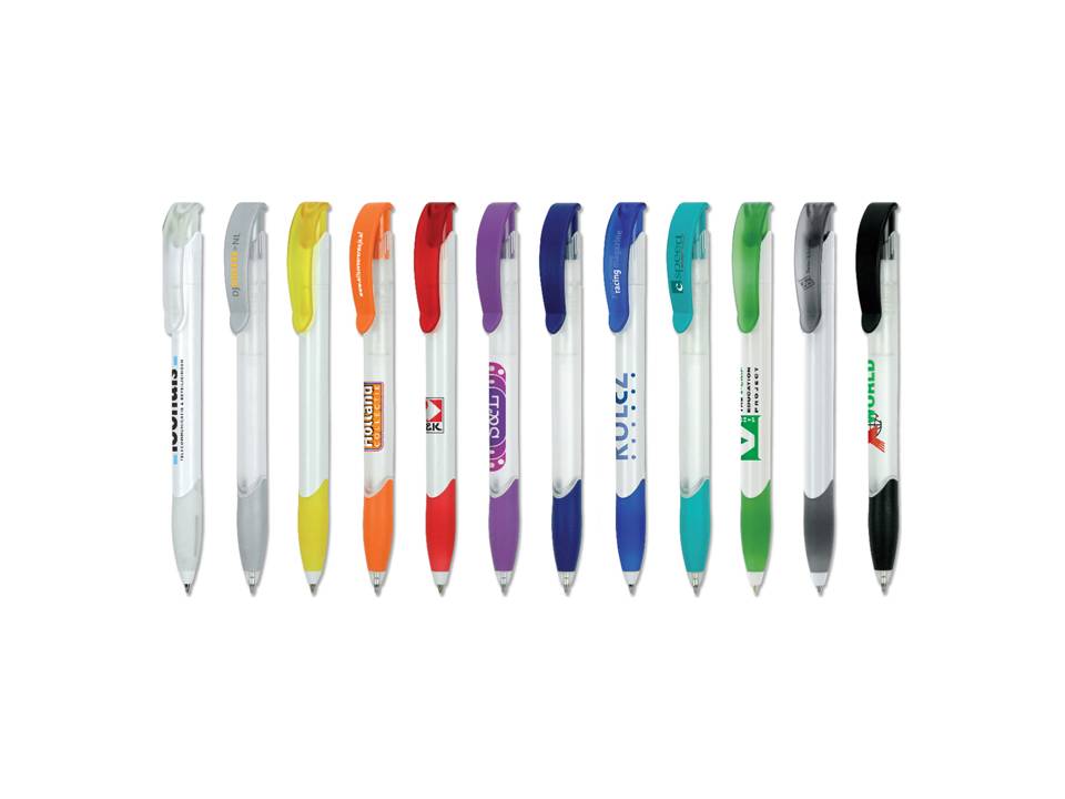 Ballpen Apollo Combi 1