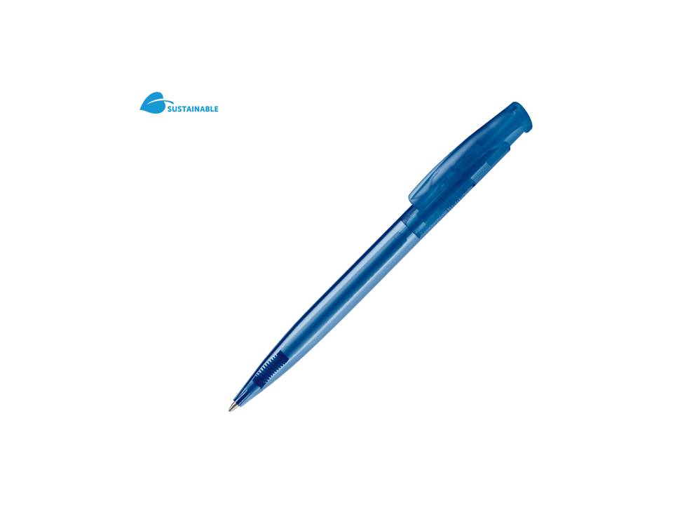 Ballpen Avalon Transparent 5