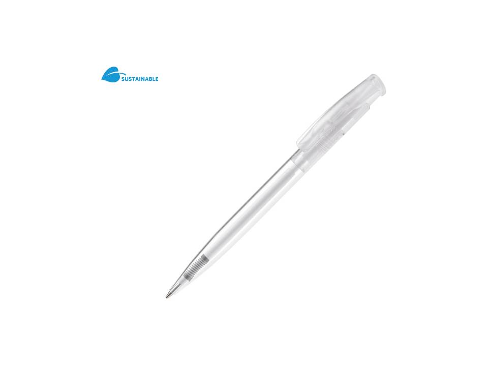 Ballpen Avalon Transparent 6