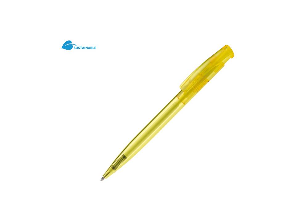 Ballpen Avalon Transparent 10