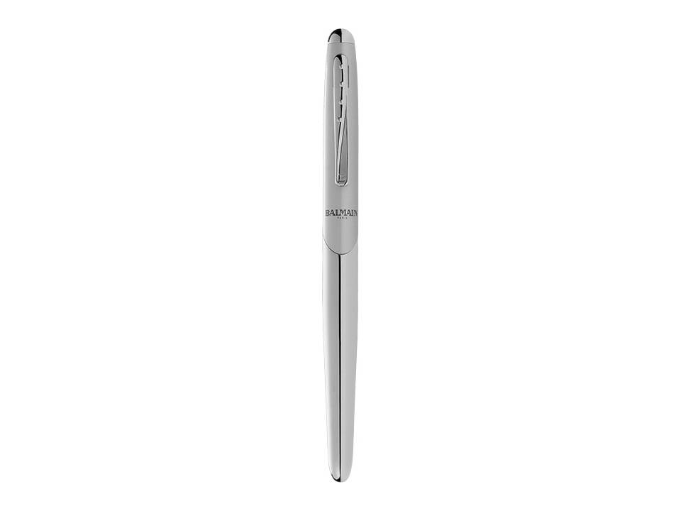 Erqui ballpoint Balmain 3