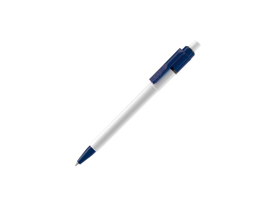 Balpen Baron with Jumbo Refill 4