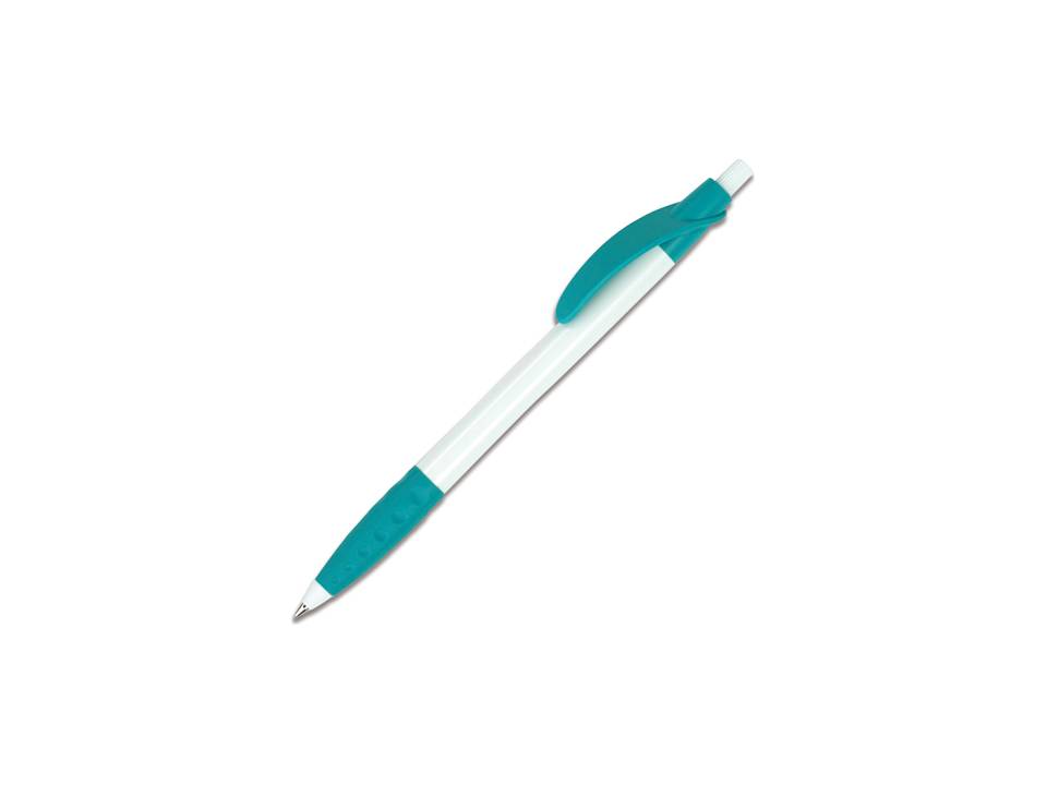Ball pen Cosmo Grip 8