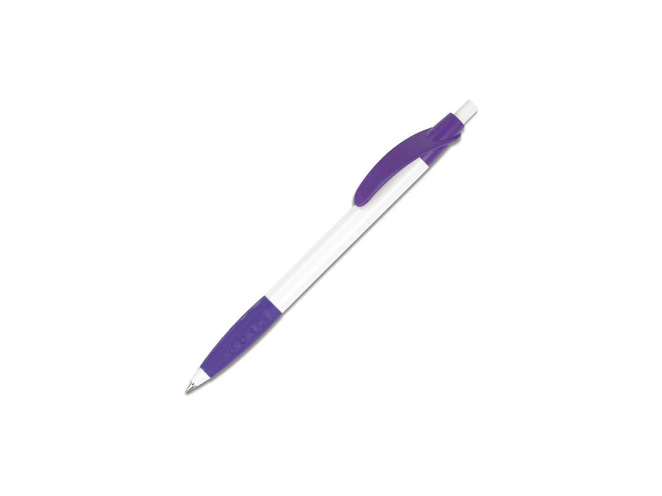 Ball pen Cosmo Grip 10