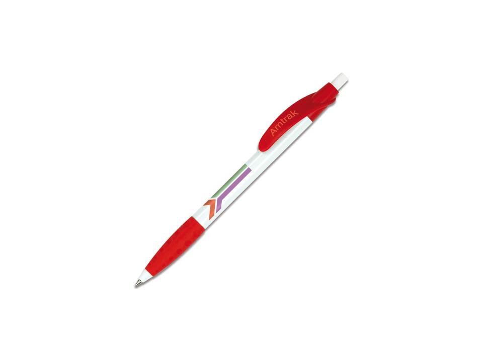 Ball pen Cosmo Grip 6