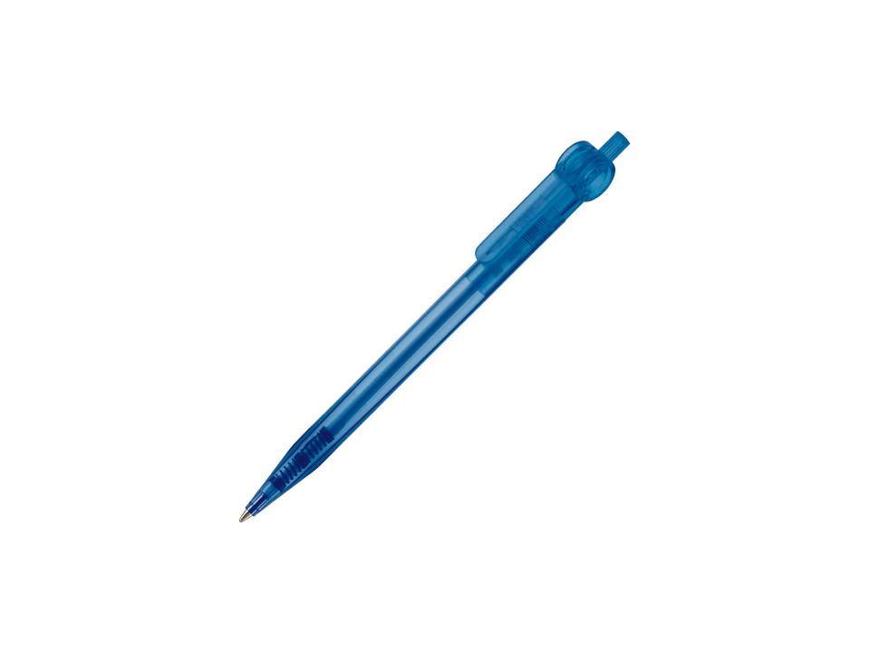 Ballpen Futurepoint Transparent 6