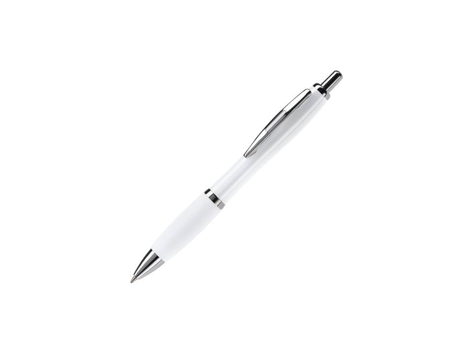 Hawai stylish ballpen 13