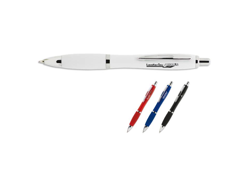 Hawai stylish ballpen 1