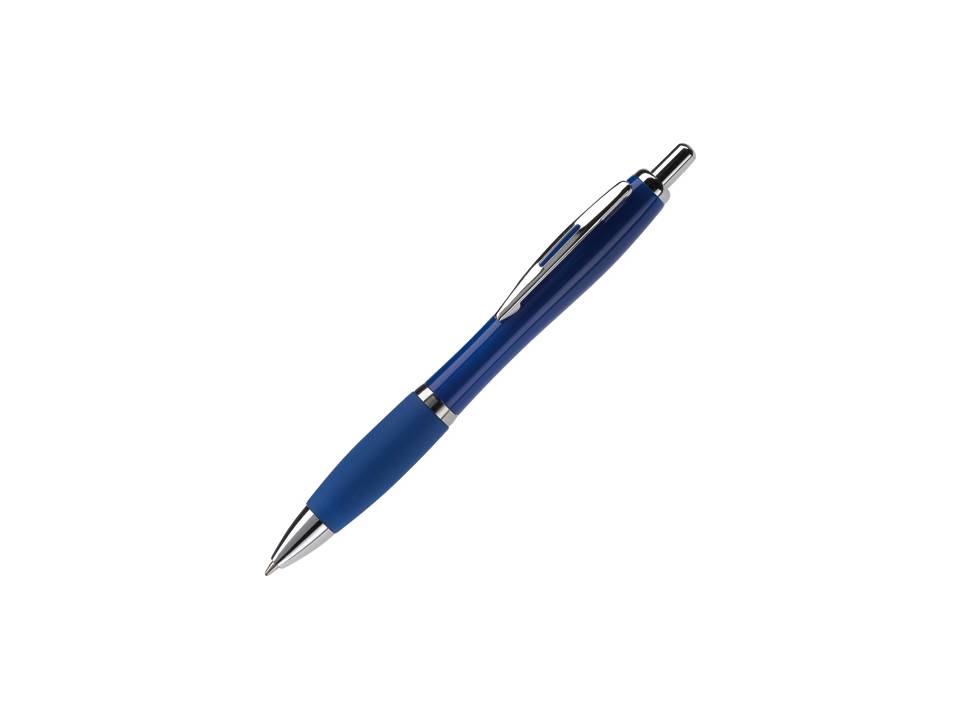 Hawai stylish ballpen 4