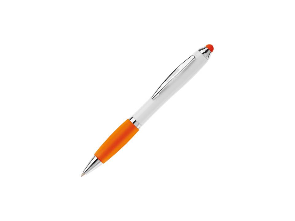 Ballpen Hawai stylus 7