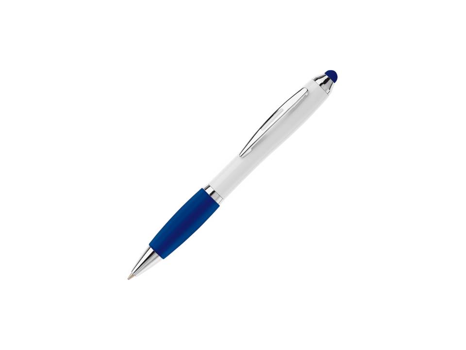 Ballpen Hawai stylus 6