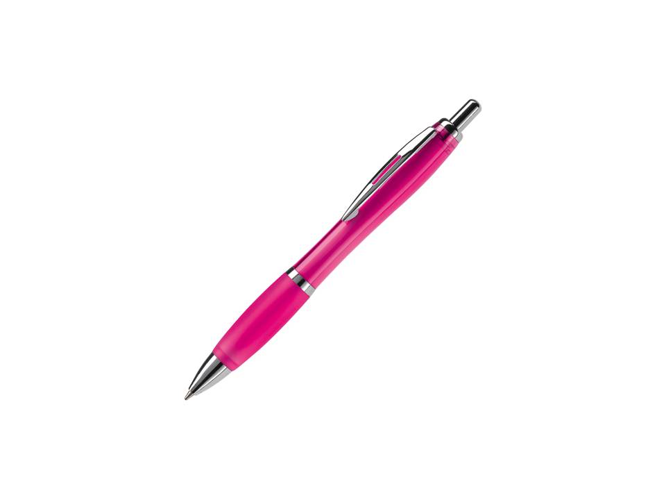 Hawai ballpen 9