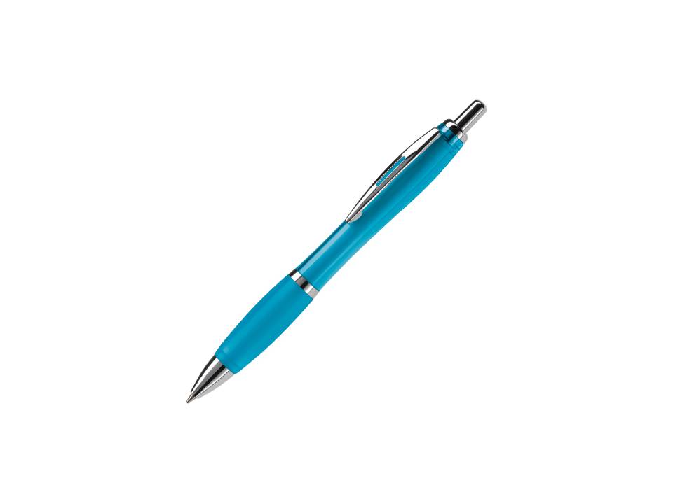 Hawai ballpen 10