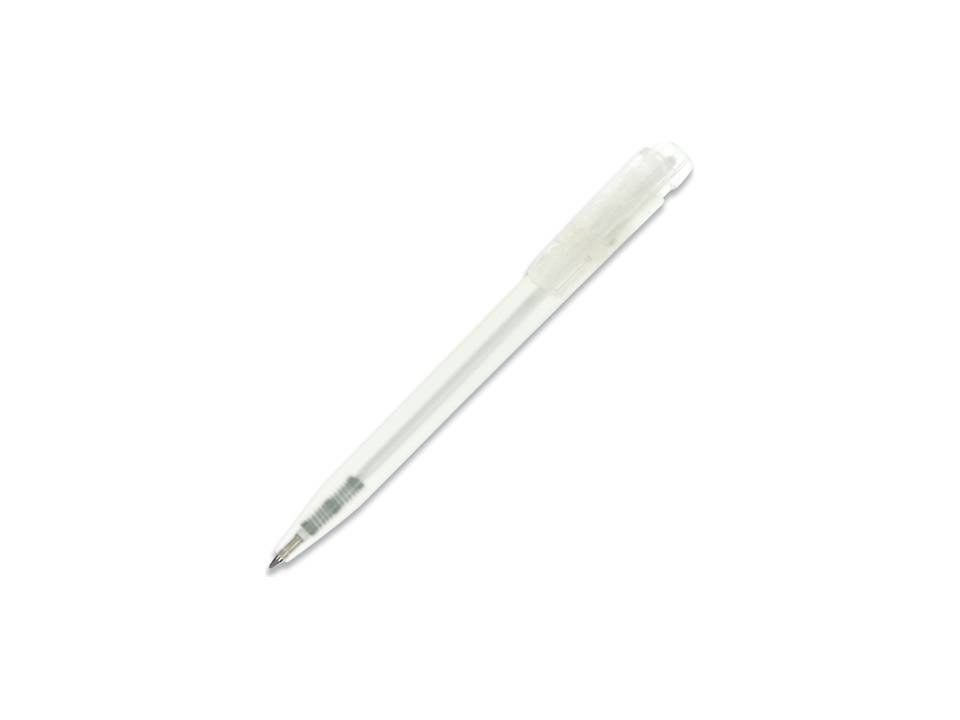 Balpen Ingeo Clear 10