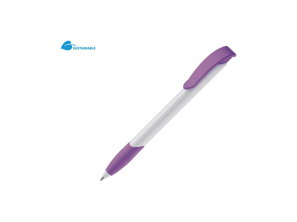 Apollo Hardcolour 14