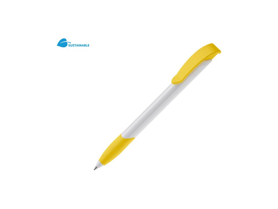 Apollo Hardcolour 13