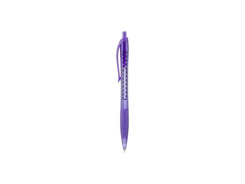 Naranjo Ballpoint 13