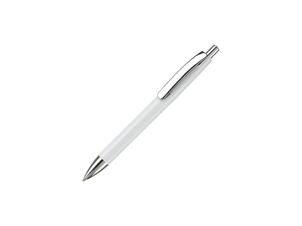 Ballpen Texas metal clip 7