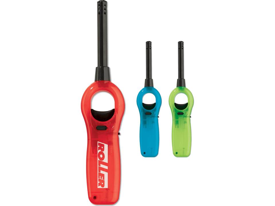 Barbecue Lighter 4
