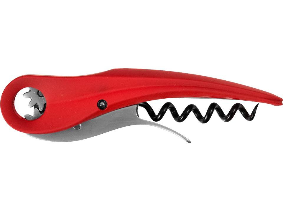 Bartender tool set 4