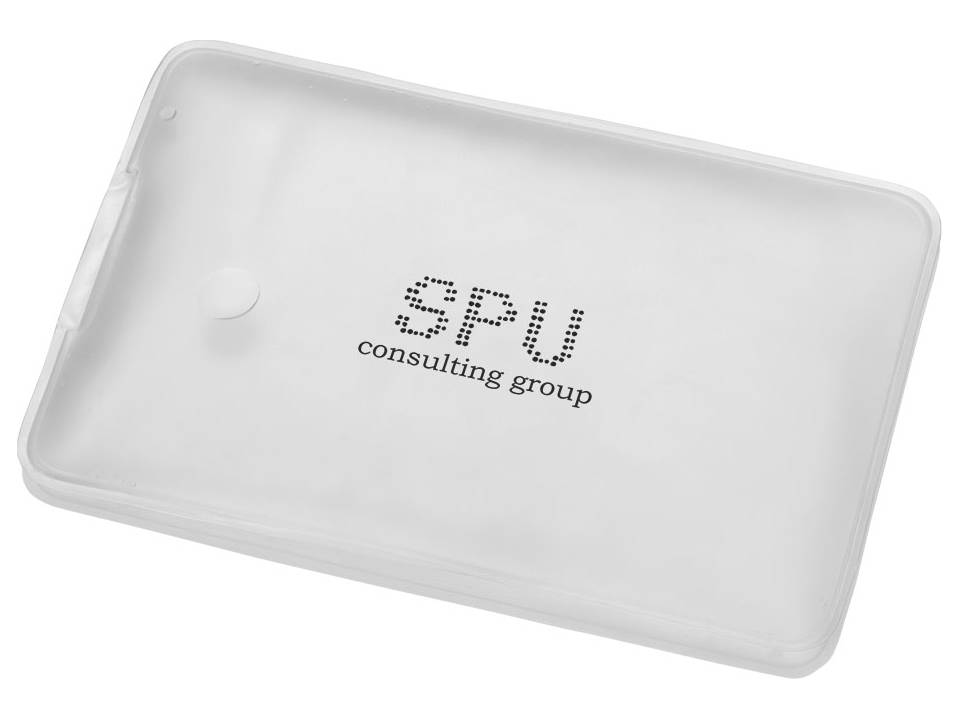 Basic Hot / Cold Pack 2