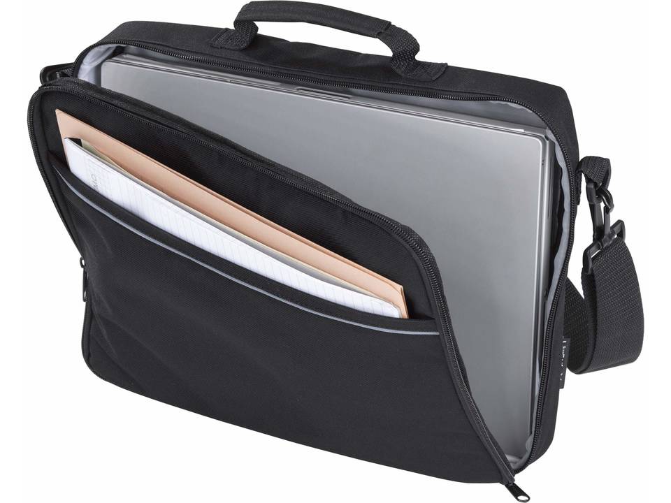 Basic Laptop Bag 6