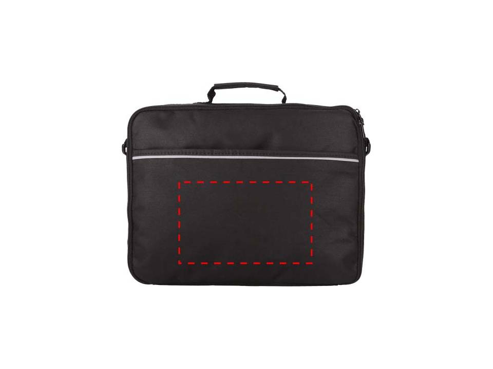 Basic Laptop Bag 7