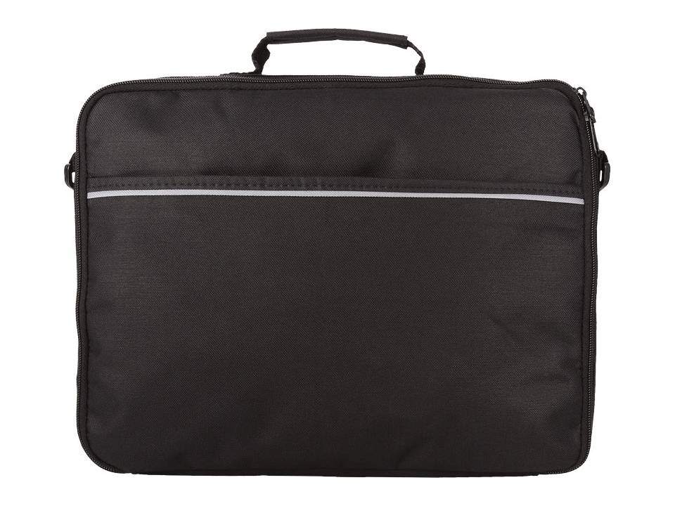 Basic Laptop Bag 3