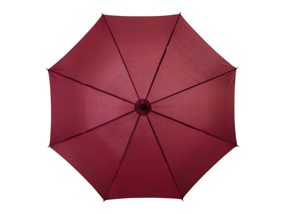 Classic Umbrella Centrixx 8